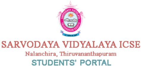 Sarvodaya Vidyalaya Student Portal Login, Registration, Online Classes, Admission, Fee Payment, App Download Fpr Teachers Portal at student.sarvodayaicse.in