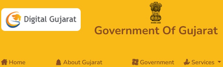 Universal Travel Pass Gujarat - Registration, Apply Online, Application Form, Documents Required, Entry Pass, For Vacciated Citizens at gujarat.gov.in