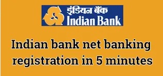 Indian Bank Net Banking Online Registration, Login, APP Download, Form, Profits, Helpline Numbers on this page.