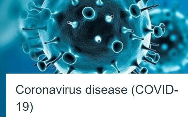 Covid 19 XE Variant Symptoms, Treatment, Latest News, New Cases In India, WHO News, Other Details Of This Corona Virus XE Variant.