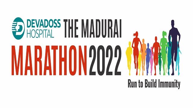 Madurai Marathon 2022 Registration, Prize Money, Dates, Fees, Eligibility Criteria at Official Website On This Page.
