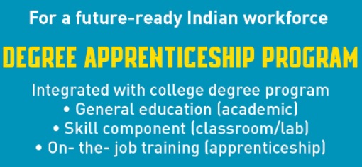 National Apprenticeship Training Portal 2022 Online Registration, Login, Required Documents, Eligibility Criteria at Official Website On This Page.