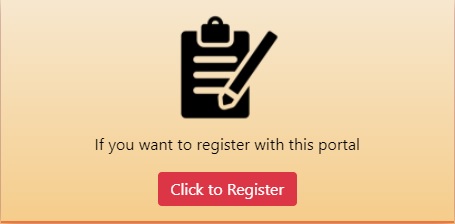 PGRKAM Registration