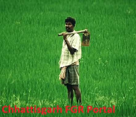 Chhattisgarh FGR Portal 2022 - Complaint Registration, Status Check, Toll Free Number