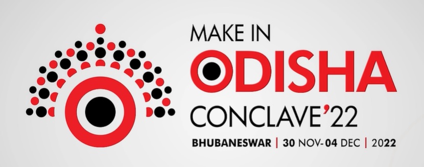 Make In Odisha Conclave 2022 Registration, Login, Venue @ mio.investodisha.gov.in