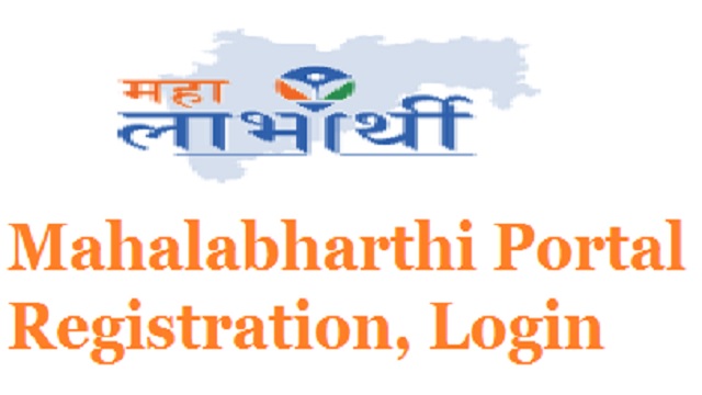 Mahalabharthi Portal 2023 Registration, Login, App Download, Eligibility Criteria